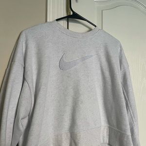 Nike Sweatshirt